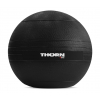 PIŁKA THORN FIT SLAM BALL 30KG